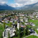Bild 13
