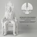 Kabel1 20:15: Die Tribute von Panem - Mockingjay (1)