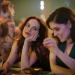 The Couple Next Door - Paare mit Geheimnissen