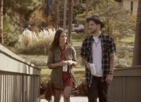 Big City Love - Verliebt, verlobt, getrennt