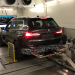 Alpina - Luxus-BMWs mit 600 PS