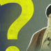 Wer ist Ali Khamenei?