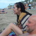 Bild 13