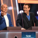 Quizduell-Olymp