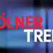 Kölner Treff