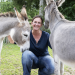 Land & lecker