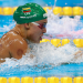 17. FINA Schwimm-Weltmeisterschaften 2017 in Budapest (HUN)