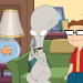 American Dad