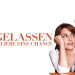 Zugelassen - Gib der Liebe eine Chance