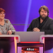 Meister des Alltags
