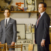 White Collar