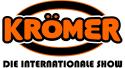 Krömer