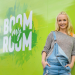 Boom my Room - Janin Ullmann möbelt auf!