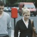 Match Point
