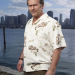 Burn Notice