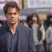 Criminal Minds: Beyond Borders
