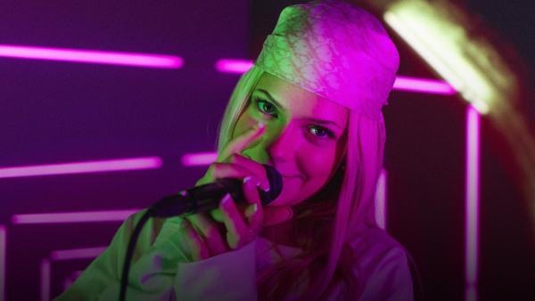 Bild 1 von 5: Ellice.