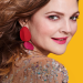 The Drew Barrymore Show