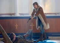 Alarm für Cobra 11 - Die Autobahnpolizei