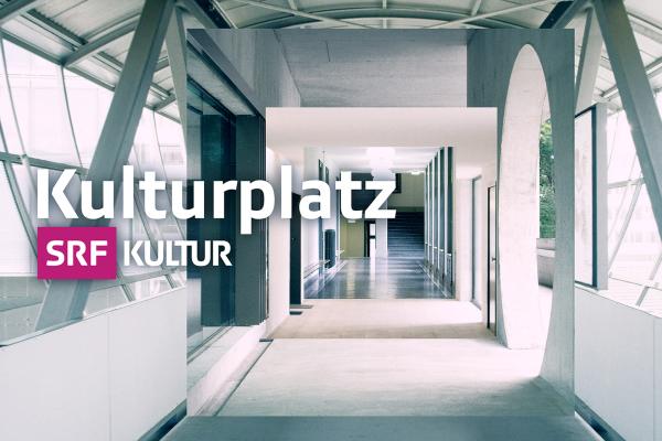 Bild 1 von 1: .