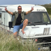 Der Camping-Check