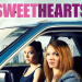 Sweethearts