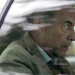 Killing Eve