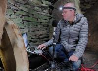 Jäger verlorener Schätze: Ungelöste Rätsel der Geschichte