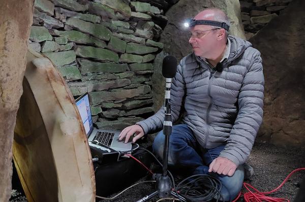 Jäger verlorener Schätze: Ungelöste Rätsel der Geschichte