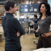 Brooklyn Nine-Nine