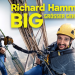 Richard Hammond's BIG - Größer geht's nicht!