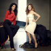 Rizzoli & Isles