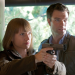 Bild 22