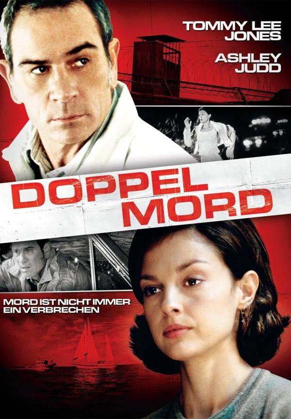 Doppelmord