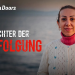Gesichter der Verfolgung
