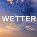 RTL Nachtjournal - Das Wetter