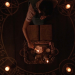 Tamara - Tochter des Teufels