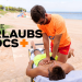Die Urlaubs-Docs