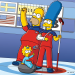 Die Simpsons