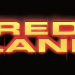Red Planet