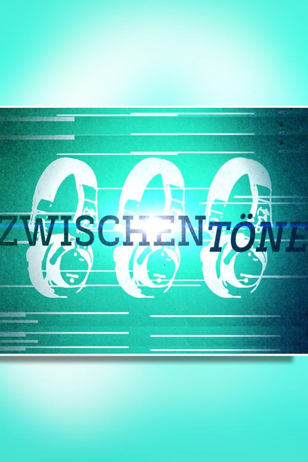 Bild 1 von 2: Logo der Sendung