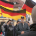 Rechte Gewalt - Brennpunkt Sachsen