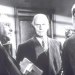 Edgar Wallace: Der Frosch mit der Maske