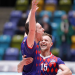 Basketball Live - Die BBL