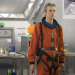 Doctor Who