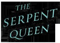 The Serpent Queen