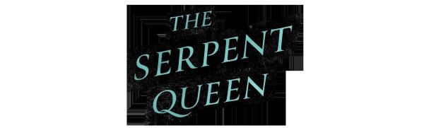 Bild 1 von 10: (2. Staffel)