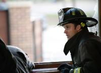 Chicago Fire