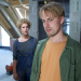 Marie Brand und die falschen Freunde