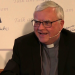 Talk am Dom, Menschen - Themen - Standpunkte